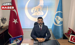 Polatlı'ya gelen üniversiteli gençlere Ülkü Ocakları'ndan tam destek sözü: "Her zaman yanınızdayız!"