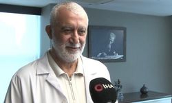 Uzmanından uyarı: GPS kullanmak beynimizi köreltiyor