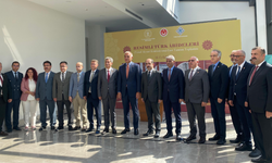 ‘Resimli Türk Abideleri’ eseri tarihi mirasımızı gün yüzüne çıkarıyor