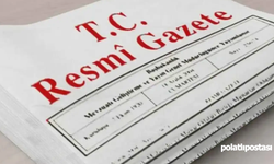 Resmi Gazete'de yayımlandı! O fakülteler kapatıldı