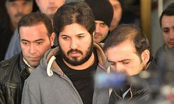 Hikayesini Netflix'e sattı: Reza Zarrab'ın hayatı dizi oluyor!