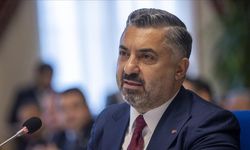 RTÜK’ten son çağrı: Başvurularda sona yaklaşıldı!