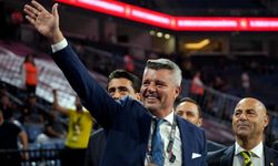 Sadettin Saran’dan Fenerbahçe Beko’ya tam destek