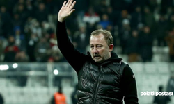 Sergen Yalçın, "Yeni Talisca" olarak gösterilen o yıldızın peşine düştü!