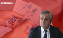 SGK uzmanı Ak Parti'nin yapacağı zam oranını açıkladı