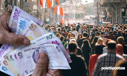 SGK uzmanından milyonlarca asgari ücretliyi yıkan kehanet: Yeni maaşı açıkladı