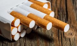 Bakanlık açıkladı: Sigara bırakma hizmeti geliyor