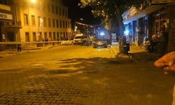 İş yerine silahlı silahlı saldırı düzenlendi: 2 kişi hayatını kaybetti