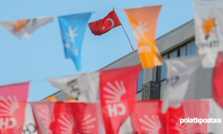 Siyasette yılın çalımı: CHP'li belediye Ak Parti'ye geçiyor iddiası...