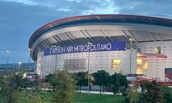 2027 Şampiyonlar Ligi finalinde stadyum belli oldu