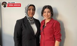 ‘Yılın MasterChef’i ödüllü Şükran Çiftçi’den Eskişehir ve Ankara’ya gastronomi vizyonu