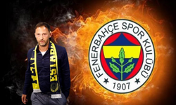 Fenerbahçe'de tarihi kadro krizi! Alanyaspor maçı ilk 11'i belli oldu