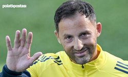 Tedesco'nun Trabzonspor maçı için "Önde Baskı" planı ve muhtemel 11'ler!