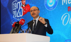 Türk Eğitim-Sen’den mülakat sistemi tepkisi: “Gençlerin hayalleri ziyan ediliyor”