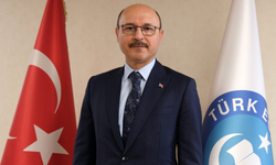Türk Eğitim-Sen’den ortak gelecek vurgusu