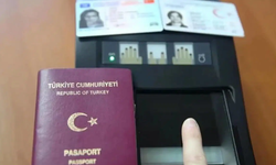 Türk vatandaşlığı için muvazaalı satış yapan çeteye operasyon: 106 gözaltı