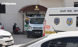 Türkiye bu kararı konuşuyor! Evinde eşini başka bir adamla yakalayıp vurmuştu...
