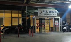Tutuklu Antalya Büyükşehir Belediye Başkanı hastaneye sevk edildi
