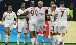 Galatasaray-Liverpool maçının hakemi belli oldu: VAR'da ekibinde sürpriz isim!
