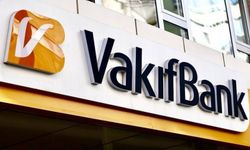 VakıfBank'ın hisseleri yabancı yatırımcılara satılıyor