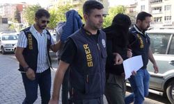 Kırıkkale’de yasa dışı bahis şebekesi çökertildi