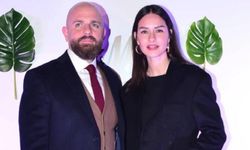 Yasemin-İzzet Özilhan çiftinin 14 yıllık evliliği bitiyor