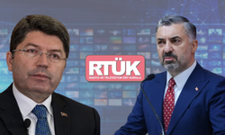 Yayın krizi büyüyor: Bakanlık soruşturma başlattı!
