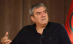 ABB konser soruşturmasına tepki! Özdil'den çarpıcı yorum