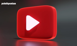 YouTube'da dil engeli tarihe karışıyor!