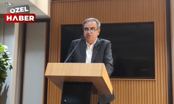 Yüksel Yanmaz: “Kazılar rahatsız edebilir, ama tarih yazıyoruz”