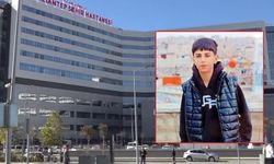13 yaşındaki çocuk arkadaşı tarafından bıçaklandı: Hayatını kaybetti