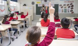 15 bin sözleşmeli öğretmen ataması 24 Kasım’da yapılacak