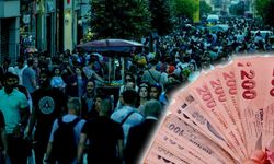 2026 asgari ücreti için ilk tahminler geldi