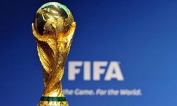 2026 Dünya Kupası elemelerinde gecenin sonuçları