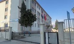 26 öğrenci hastanelik oldu!