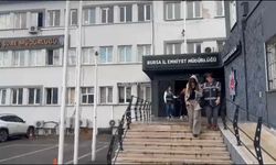 6 ilde şok f*huş operasyonu! Mağdur kadınlar kurtarıldı
