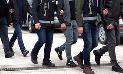 6 ilde yasa dışı bahis operasyonu: 34 şüpheli tutuklandı!