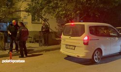 74 yaşında Kayseri'de tek yaşayan adam ölü bulundu
