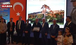 8. Foto Safari Ödülleri sahiplerini buldu
