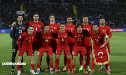 A Milli Takımın yıldızı o ilin vergi rekortmeni oldu