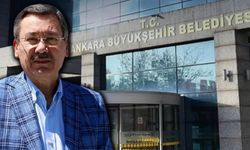 ABB'den Melih Gökçek hakkında suç duyurusu!