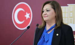 Afyonkarahisar Belediye Başkanı Köksal, AK Parti'ye mi geçiyor? Siyaset kulisleri hareketlendi!