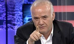 Bahis skandalı büyüyor! Ahmet Çakar'dan 'mutlak butlan' çıkışı: "Son 2 yılın şampiyonlukları geçersizdir"