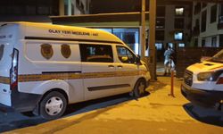 Aile faciasında kan aktı: Anne ve babasını vurup int*har etti!