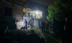 Aile içi d*hşet! Oğlunu ve eşini vurdu