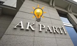 7 belediye başkanı daha AK Parti'ye katılıyor!