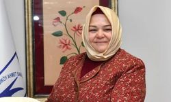 Kaza geçiren milletvekilinin sağlık durumu hakkında gelişme