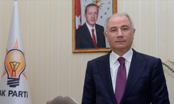AK Parti’den Afganistan ile Pakistan arasındaki ateşe destek!