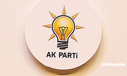 AK Parti'den Tarihi "Gazze" Paneli!