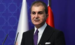 AK Partili Çelik’ten CHP’ye sert tepki: “Husumet üretim merkezi haline geldiler”